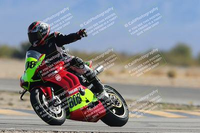 media/Mar-23-2025-CVMA (Sun) [[674f32b282]]/Race 2-Amateur Supersport Open/